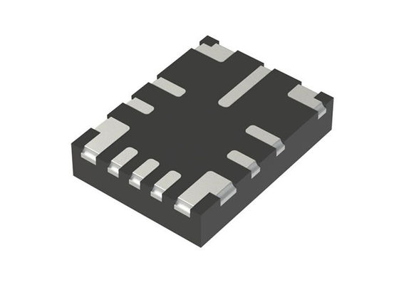 MPQ4320GLE-AEC1 Integrierter Schaltkreislauf-Chip 42V 0,5A Synchrone Step-Down-Converte