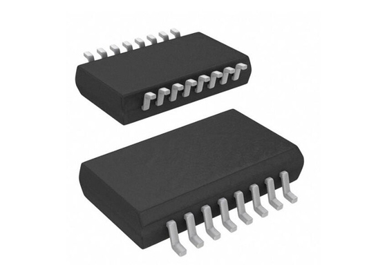 ADUM6404ARIZ Integrierte Schaltkreischip-Digitalisolatoren SOIC-16 Vierkanalisolatoren