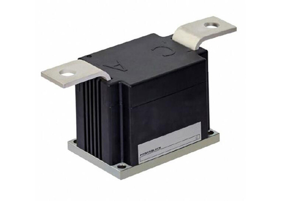 TZ860N16KOFTIM Automotive IGBT-Module Diodenmodule 1,6 kV 1500A SCR-Module