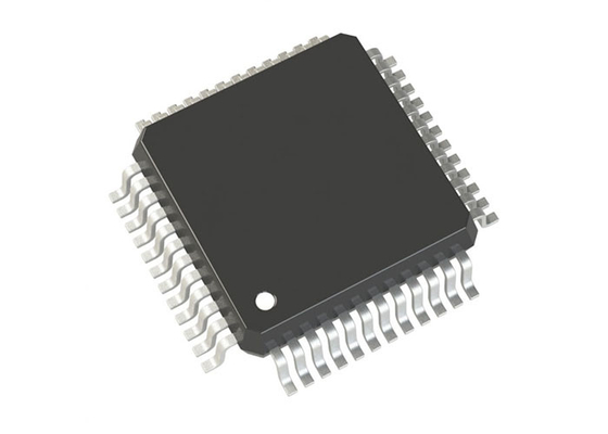 MAX4800ACCM Integrierter Schaltkreislauf Chip 8-Kanal-Analogschalter mit 20 MHz serieller Schnittstelle