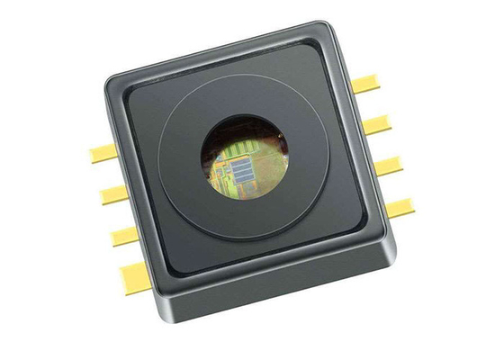 KP229L2920 Sensor IC Automotive Analog MAP Drucksensor