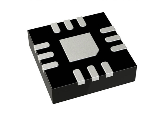 HMC573LC3B drahtloses Kommunikationsmodul 8 GHz bis 22 GHz Fout-aktiver Multiplikator