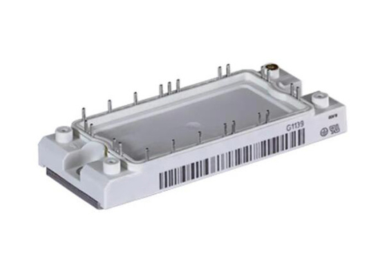 DDB6U134N16RRB38 Automotive IGBT Module IGBT Module 1200V 70A Diodenmodule