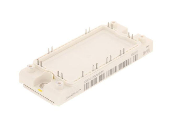 DDB6U104N16R IGBT-Module für die Automobilindustrie mit 1,6 kV EconoPACKTM 2 Schottky-Diodenmodule