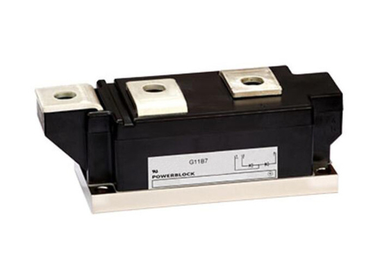 DD700N22K IGBT-Module für Fahrzeuge