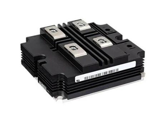 DD800S45KL3B5 Automotive IGBT Module Dioden IGBT EC3 Modul 800A Schottky Diodenmodul