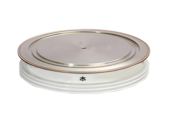 D2601N85T Integrierter Schaltkreis Chip-Rectifier Dioden Scheiben 8500V-Rectifier Diode