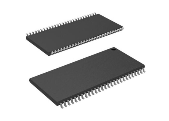 CY7C1069GN30-10ZSXI Speicher-IC-Chip, statischer RAM-Speicher IC 16Mbit SRAM-Speicherchip