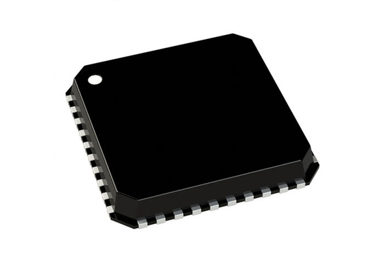 ADV7180WBCPZ integrierter Schaltkreis Chip 3 Kanal Übersampling SDTV Video Decoder