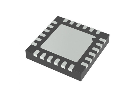 ADGS1412BCPZ Integrierter Schaltkreis-Chip SPI-Schnittstelle 1,5 Ω Quad-SPST-Schalter-IC