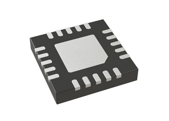 ADG5436FBCPZ Integrierter Schaltkreis Chip Fehlersicherung und -erkennung 10 Ω Dual SPDT-Schalter