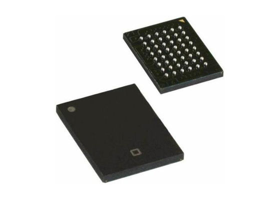 CY7C1061GN30-10BVJXI Speicher-IC-Chip Hochleistungs-CMOS-statischer RAM-Speicher VFBGA-48