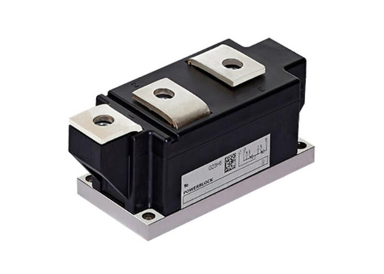 DD600N18K IGBT-Module für Fahrzeuge