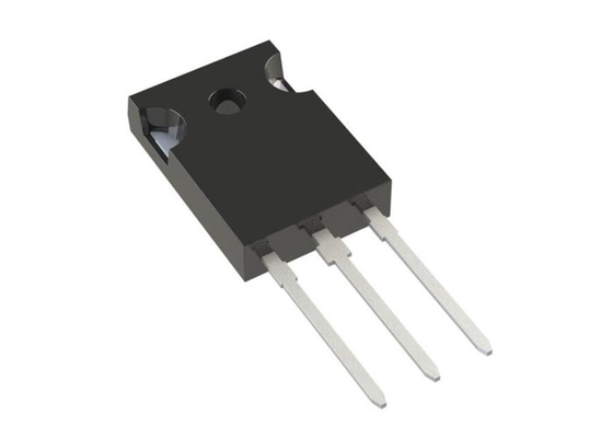 SCTWA40N120G2V-4 Integrierter Schaltkreislauf Chip SiC MOSFETs 1.2kV 36A MOSFET Transistoren