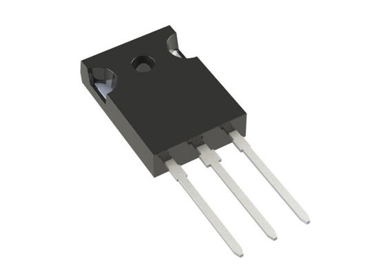 SCTWA40N120G2V integrierter Schaltkreislauf MOSFET-Chip Transistor 1200V 36A N-Kanal-Transistor
