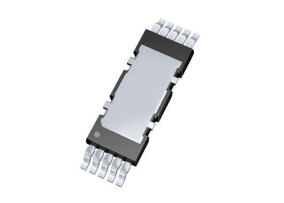 IPDD60R080G7 Integrierter Schaltkreislauf Chip Hochleistungs-N-Kanal-MOSFET-Transistor für Telekommunikation