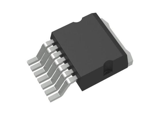 SCT4045DWATL Integrierter Schaltkreislauf Chip N-Kanal Siliziumkarbid MOSFET Transistoren