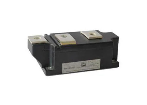 TD590N18KOF IGBT-Module für Fahrzeuge 1800 V Thyristor-Modul für Weichstarter