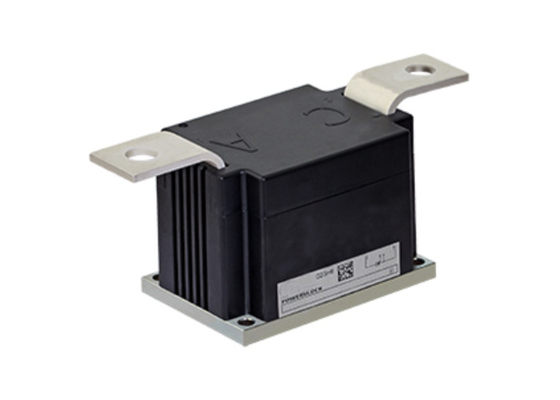TZ740N22KOF IGBT-Module für Fahrzeuge 2200V 740A Einzeltyristor-Leistungsmodul