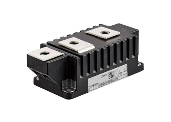 ETT580N16P60 Automotive IGBT Module Hochleistungs- 580A Thyristor/Diodenmodul