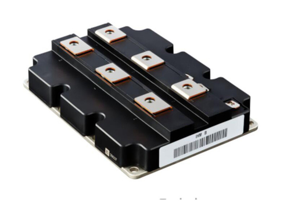 FZ1800R12HP4 IGBT-Module für Fahrzeuge IHM-B IGBT-Modul 1200V IGBT-Modul mit einem einzigen Schalter