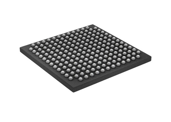 CYUSB4347-BZXC Integrierter Schaltkreislauf-Chip USB 10 Gbps Hub-Controller des Typs C 192-FBGA