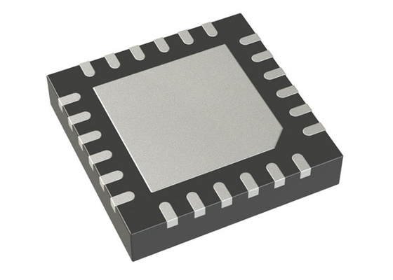 CYPD3174-24LQXQ Integrierter Schaltkreislauf-Chip Hochintegrierter USB-C-Port-Controller QFN-24