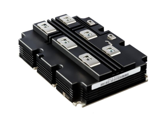 FD800R45KL3-K IGBT-Module für Fahrzeuge IHVIGBT-Modul für Hubschrauber