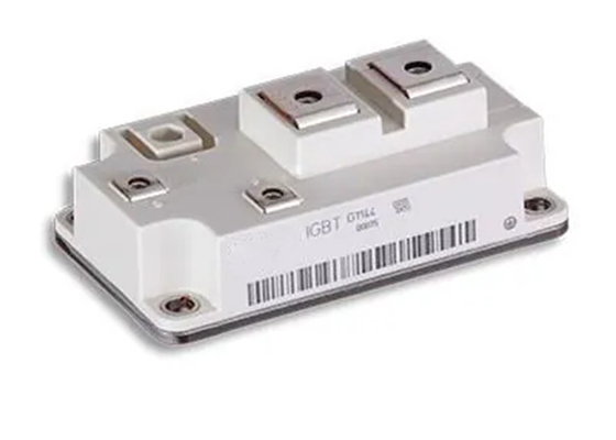 FZ400R12KS4 IGBT-Module für den Automobilbereich 1200V 400A