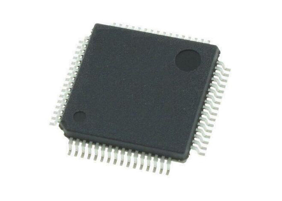 CY8C4547AZI-S475 Mikrocontroller MCU ARM Mikrocontroller 48MHz eingebettete MCU TQFP-64