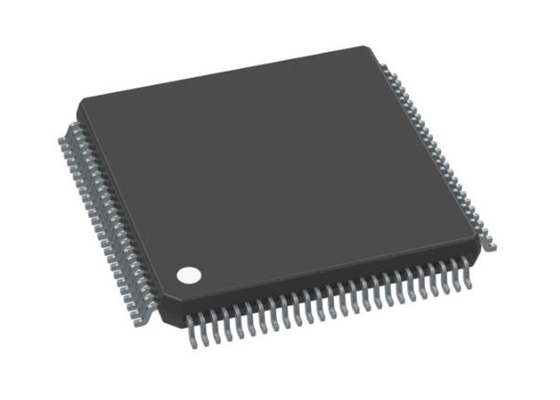 CY8C4149AZQ-S595 Mikrocontroller MCU PSOCTM 4 CY8C4100S MCU eingebettete Mikrocontroller