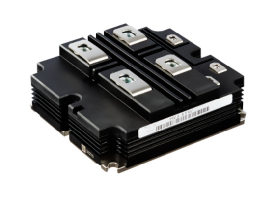 DD500S65K3 IGBT-Module für Fahrzeuge