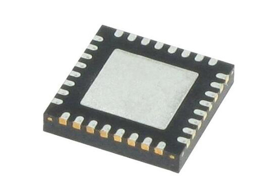 CY8C4025LQI-S402 Mikrocontroller MCU eingebettete MCU QFN-32 32-Bit PSOCTM Arm Cortex MCU