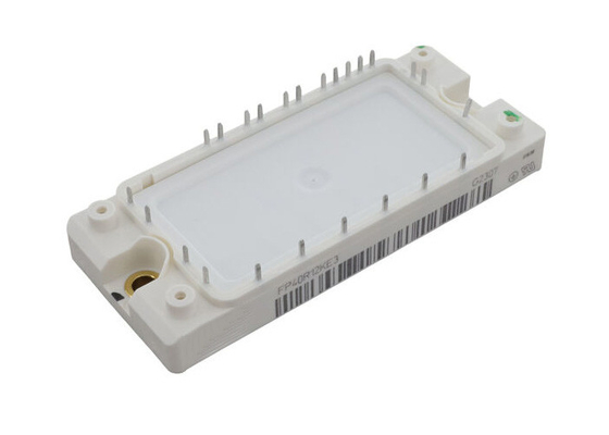 FP40R12KE3 IGBT-Module für Fahrzeuge 1200 V 40 A PIM Drei-Phasen-IGBT-Modul
