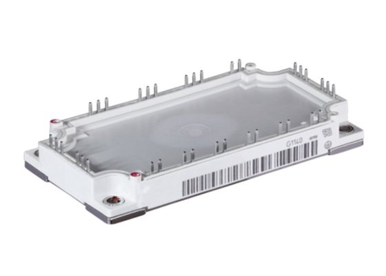 FS150R17N3E4 IGBT-Module für den Automobilbereich Allzweck EconoPACKTM 3 Sixpack IGBT-Modul