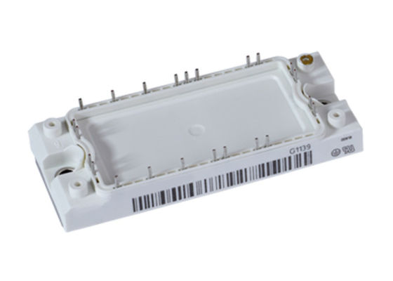 FS100R12N2T4P IGBT-Module für Fahrzeuge 1200V 100A Sixpack IGBT-Modul zum Schweißen