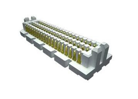 SEAMP-20-02.0-L-10-GP-FR Verbindungen Hochdichte-Array-Terminal 200POS Mezzanine-Verbindung