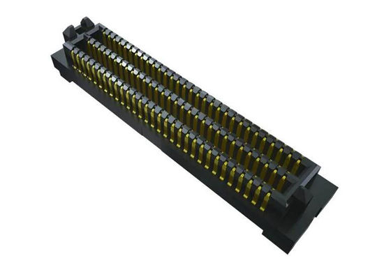 SEAM8-50-S02.0-L-08-3-GP-FR Anschlüsse 400POS Board to Board und Mezzanine-Anschlüsse