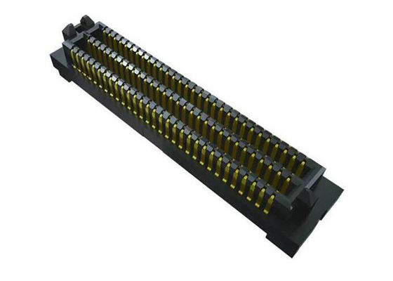 SEAM8-40-S02.0-S-04-3-GP-FR Anschlüsse SEARAY Array Terminal 160POS Board To Board Anschluss