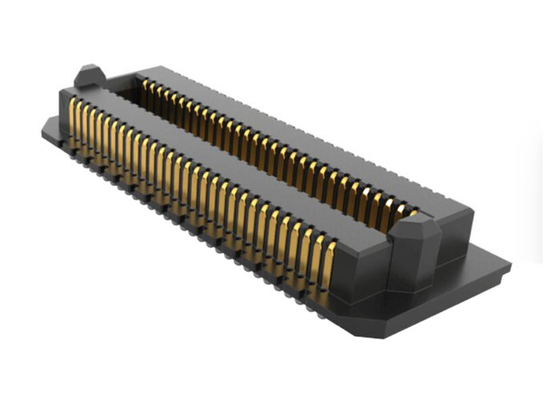 APM6-040-01.5-L-04-2-A-TR-Anschlüsse 1.34A Hochleistungs-Array-Terminalanschluss