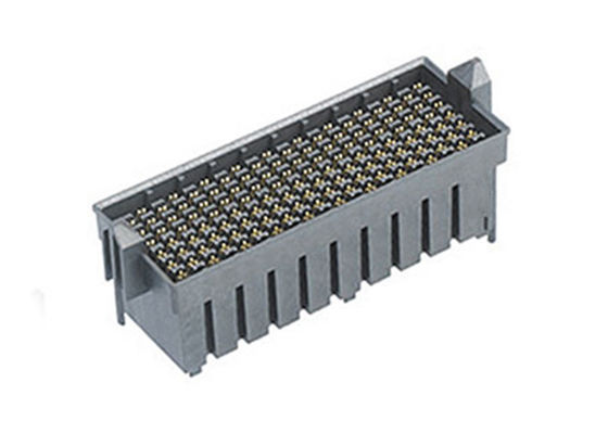 170814-2009 Anschlüsse NeoScale Hochgeschwindigkeits-Board-To-Board-Anschlüsse