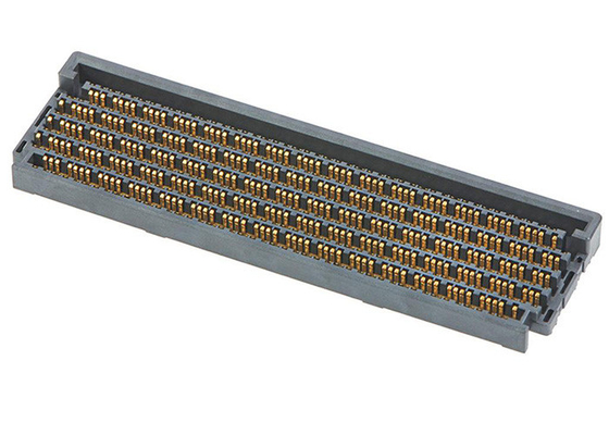 202828-0068 Anschlüsse 30V 750mA Spiegel Mezz Assy Board To Board Anschlüsse
