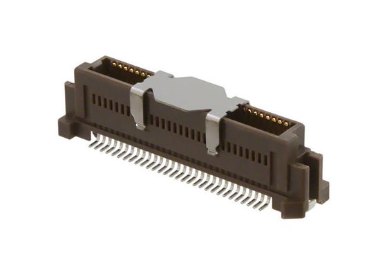 53647-0674 Steckverbinder 0,635 mm Tonhöhe 500 mA