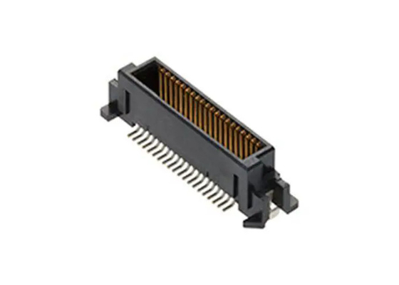 55091-2074 Steckverbinder 0,635 mm Pitch SlimStack