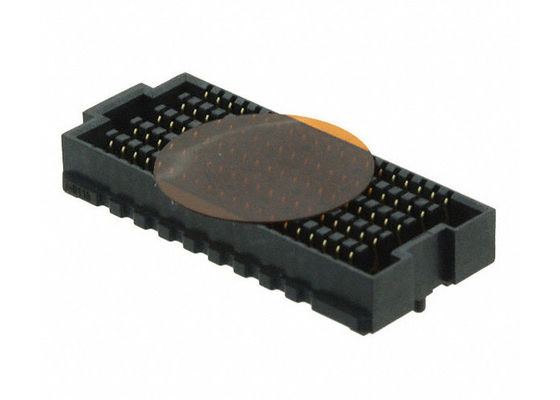 45971-2115 Anschlüsse 2.7A SEARAY Behälter