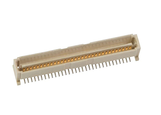 71436-1864 Steckverbinder 100 V 1A Steckverbinder zu Steckverbinder 64