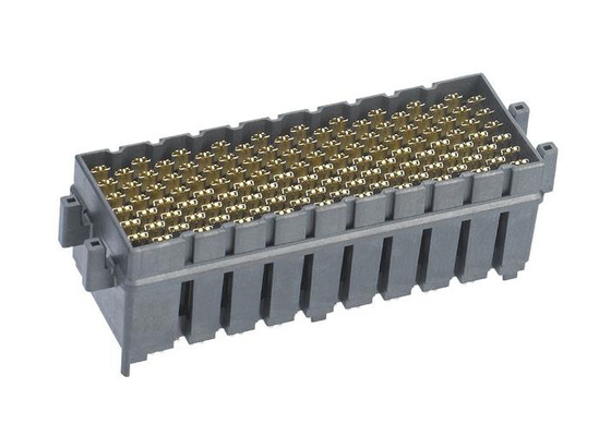 170807-0039 Verbindungen für Hochgeschwindigkeits- und Mittelstraßeneinrichtungen