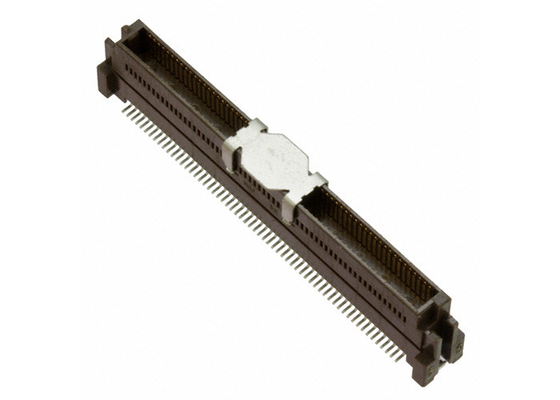 53627-1274 Steckverbinder 0,635 mm Pitch SlimStack Steckverbinder