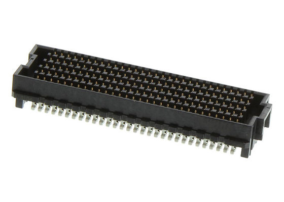 45971-3315 Steckverbinder 2.7A 1.27mm Pitch Board-to-Board Steckverbinder
