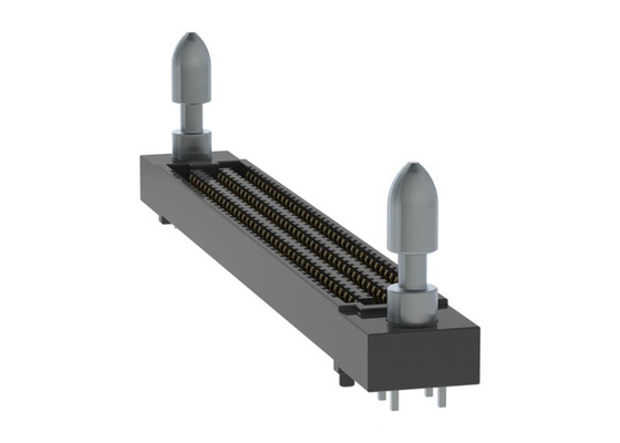 SEAF-40-05.0-S-06-1-A-LP-K-TR-Anschlüsse 240POS SEARAY SEAF Hochgeschwindigkeitsmezzanine-Anschluss